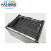 be-lac-cach-thuy-be-lac-dieu-nhiet-22-lit-lsb-015s-hang-daihan-labtech-han-quoc