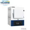 lo-nung-thi-nghiem-1100oc-dung-tich-5-lit-cua-mo-gap-xuong-lef-205s-0-hang-labte