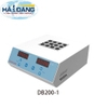 be-u-nhiet-kho-db200-1-hang-taisitelab-sciences-inc-my-24x2ml