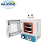 sh-vdo-70ng-sh-scientific-samheung-tu-say-chan-khong-64-lit