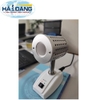 den-tiet-trung-hm-14-hm-35-hang-taisite-my