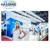 roller-10-basic-ika-may-lac-dang-con-lan