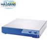 maxi-mr-1-digital-may-khuay-tu-ika-khong-gia-nhiet-150-lit