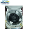 may-ly-tam-6-ong-x-50ml-tc-nextspin-p106-taisite-lab-my