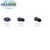 may-ly-tam-lanh-toc-do-cao-velospin-17r-hang-novapro-cryste-han-quoc