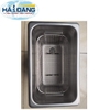 be-rua-sieu-am-ky-thuat-so-6-5-lit-uc-6-5d-hang-taisitelab-my