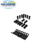 may-ly-tam-mini-mini-6k-mini-7k-mini-10k-hang-taisitelab-sciences-inc-my