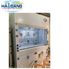tu-hut-khi-doc-fhp-1200-hang-taisitelab-sciences-inc-my