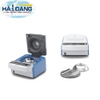 ika-g-l-may-ly-tam-toc-do-cao-15700-rpm