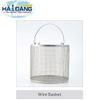 noi-hap-tiet-trung-45-lit-hac045-hang-lklab-han-quoc