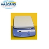 c-mag-hs-10-hang-ika-may-khuay-tu-gia-nhiet
