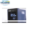 microstar-7-5-control-may-khuay-dua-dien-tu-co-kiem-soat-nhiet-ika