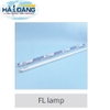 tu-cay-vi-sinh-thoi-dung-1-8m-lm-1800v-hang-lklab-han-quoc