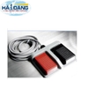 tu-hut-khi-doc-fh1000-x-hang-biobase-trung-quoc