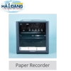 tu-nhiet-do-va-do-am-150l-40oc-lh-tc154-hang-lklab-han-quoc
