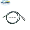 may-do-do-nhot-2-000-000cp-8-muc-toc-do-wvs-2m-daihan