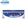 noi-hap-tiet-trung-50l-loai-hg-50-hang-hirayama-nhat-ban