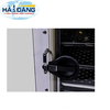 tu-am-co2-ao-khi-50-lit-ryx-50-taisite-lab-science-my