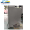 tu-say-cong-nghiep-1000-lit-nhiet-do-400oc-loai-gw-1000l-hang-taisite-trung-quoc