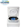 dm0636-dlab-scientific-may-ly-tam-da-nang-4-x-100ml-6000-vong-phut