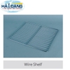 tu-nhiet-do-va-do-am-de-ban-100l-20oc-model-lh-tp100-hang-lklab-han-quoc