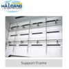 tu-hut-khi-doc-de-ban-1-5m-fht-1500-hang-lklab-han-quoc