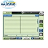 may-quang-pho-vis-l3-hang-taisitelab-usa