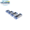 dry-block-heater-1-hang-ika-duc-may-u-nhiet-kho