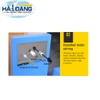 bom-nhiet-luong-tu-dong-ct-6000-hangtaisite-trung-quoc