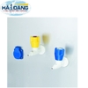 tu-an-toan-sinh-hoc-cap-ii-loai-a2-lm-1800bs-hang-lklab-han-quoc