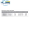 may-u-nhiet-kho-2-vi-tri-200oc-li-hb011-hang-lklab-han-quoc