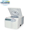 d1524r-dlab-scientific-may-ly-tam-lanh-toc-do-cao-15-000-vong-phut