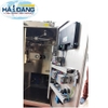 may-dong-tra-tui-loc-ys-11-yd-11-hang-taisitelab-my