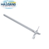 microstar-7-5-digital-hang-ika-may-khuay-dua-5-lit