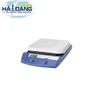 c-mag-hs-10-digital-100-1500rpm-50-500oc-may-khuay-tu-gia-nhiet-ika