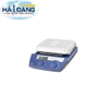 c-mag-hs-7-digital-may-khuay-tu-gia-nhiet-ika-10-lit-100-1500-rpm