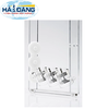 may-do-do-ra-thuoc-dan-loai-pts-3e-hang-pharmatest-duc