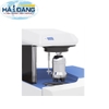 c6012-buong-dot-chong-halogen-cho-bom-nhiet-luong-c6000-hang-ika
