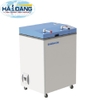 bkq-z50i-noi-hap-tiet-trung-dung-50-lit-biobase