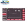 may-quang-pho-uv-vis-halo-xb10-hang-dynamica-anh