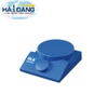 topolino-ika-may-khuay-tu-mini-khong-gia-nhiet-250ml