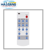 tu-an-toan-sinh-hoc-cap-ii-loai-b2-bsc-1500iib2-x-hang-biobase-trung-quoc