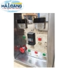 may-bao-phim-bgc300-hang-taisitelab-sciences-inc-my