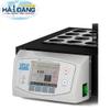 bo-pha-mau-tu-dong-12-vi-tri-dkl-12-hang-velp-italy
