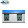 tu-hut-khi-doc-biobase-fh1500-c-hang-biobase-trung-quoc