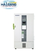 bdf-86v728-biobase-tu-lanh-am-40oc-den-86oc-728-lit-tu-dung