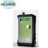 may-dem-tieu-phan-hat-bui-aerocet-831-hang-metone-usa