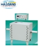 lo-nung-ong-1300-oc-srjx-2-13-hang-taisitelab