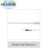 bep-gia-nhiet-do-chinh-xac-cao-pdlp430-hang-lklab-han-quoc