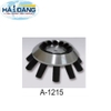 plc-05-gemmy-may-ly-tam-12-ong-x-15ml-rotor-a-1215